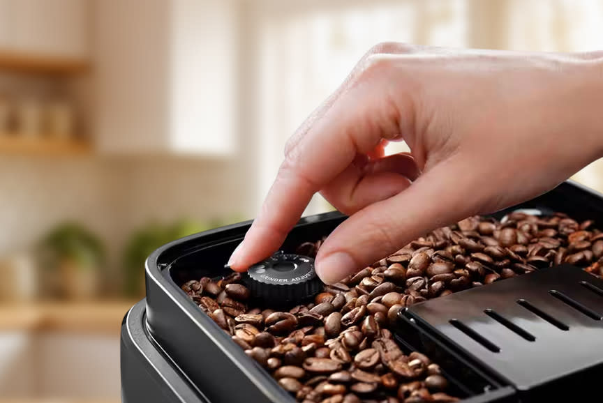 4744977_TILE3_d2c6b7