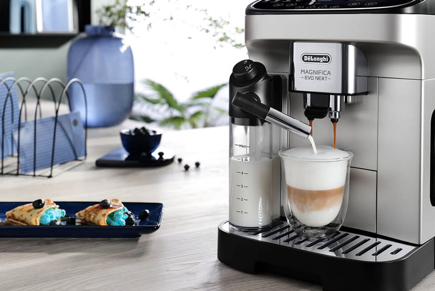 4744985_TILE1_afbab6