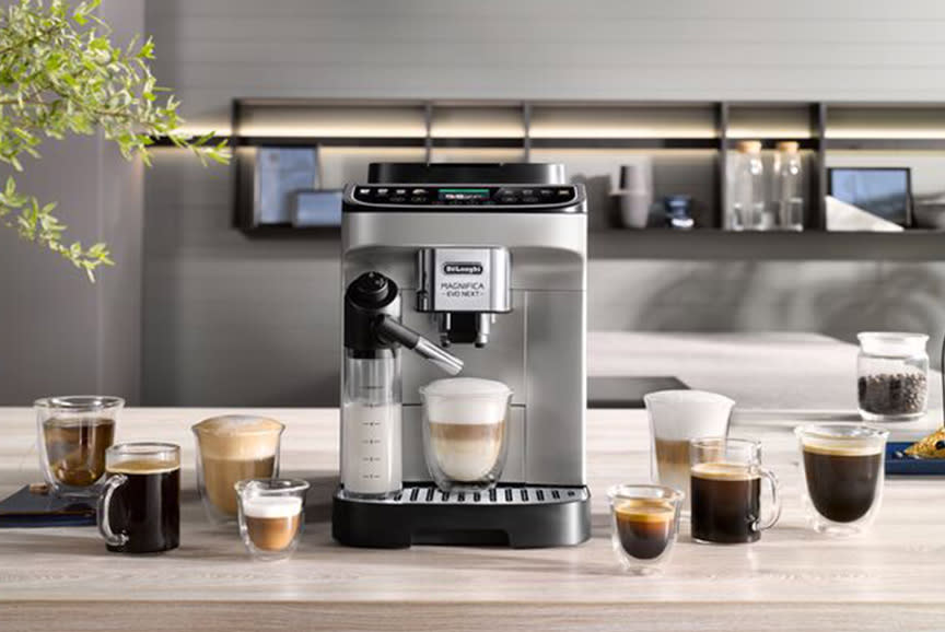 4744985_TILE2_cccbc7