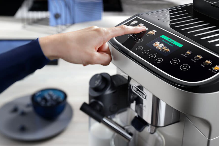 4744985_TILE3_f3f3f2