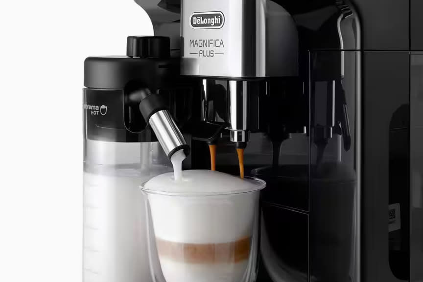 4097572_TILE1_48484a