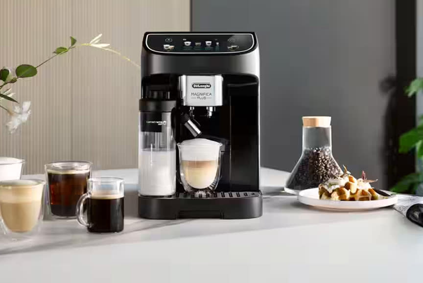 4097572_TILE2_0a0907