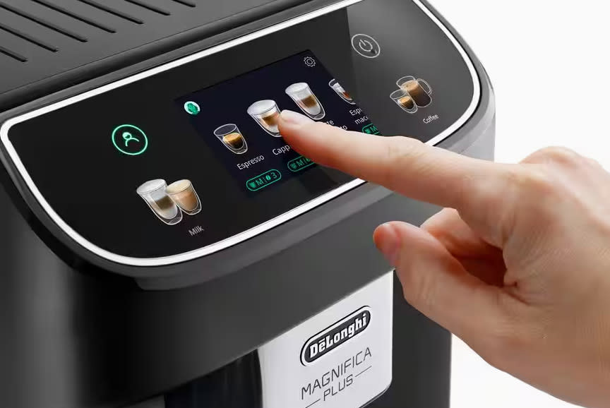 4097572_TILE3_48484a