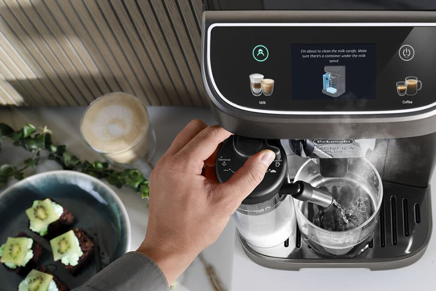 4745000_TILE1_6b6867