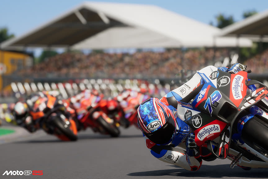 4746597_TILE1_6b6867