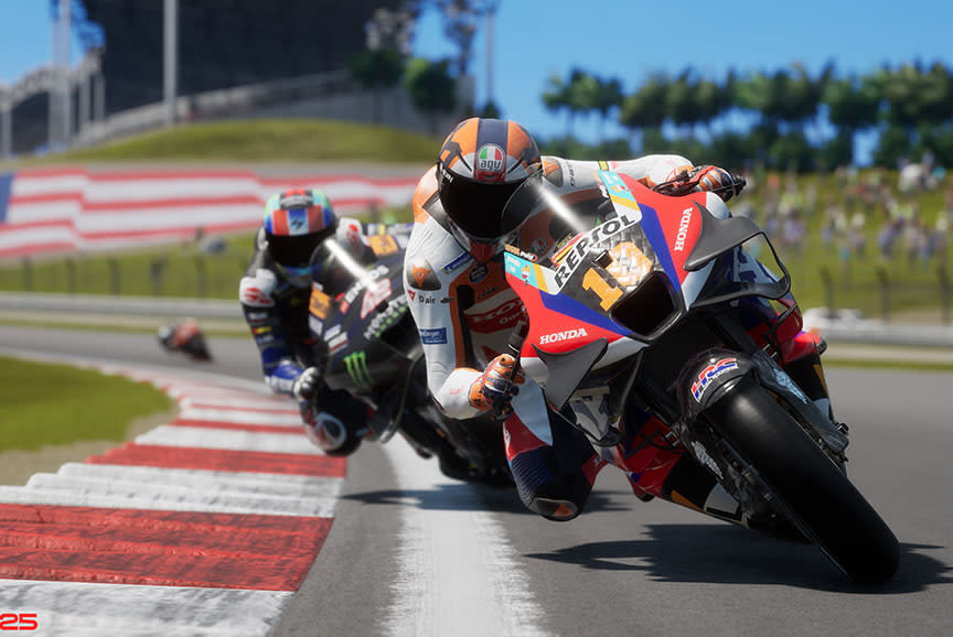 4746597_TILE2_141a26