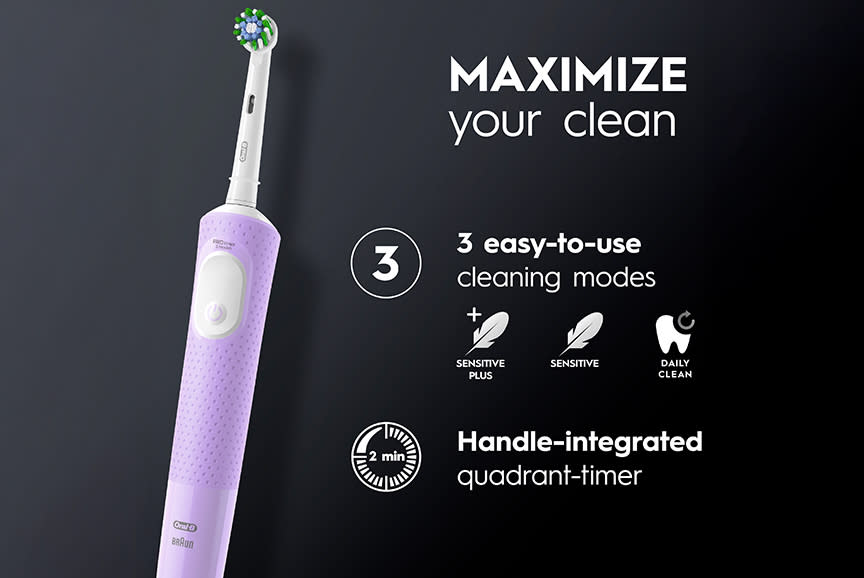 4746635_TILE1_42464f