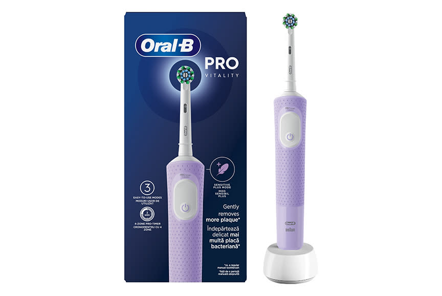 4746635_TILE2_a196bf