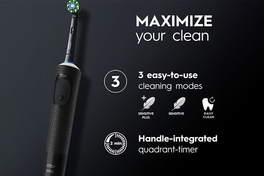 4746643_TILE1_000000