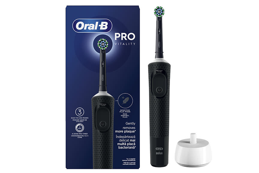 4746643_TILE2_1d2123