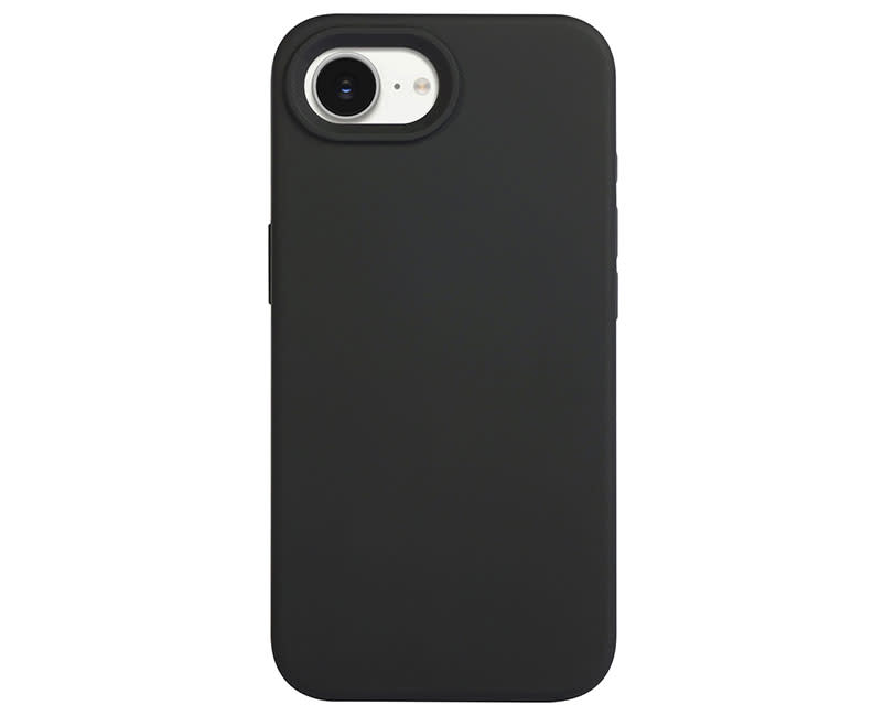 Sentio Θήκη Pure για iPhone 16e