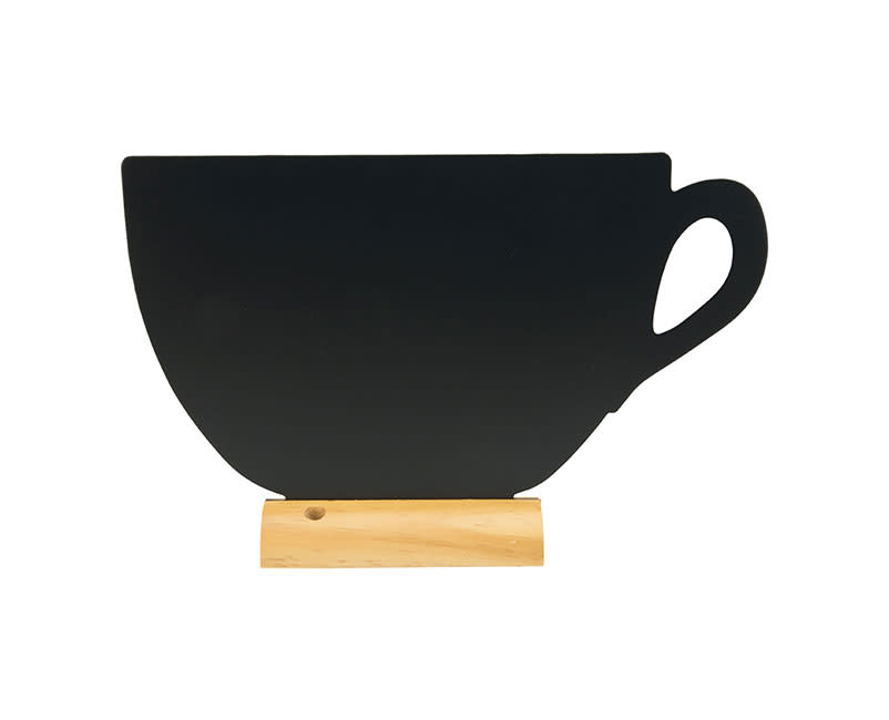 ΜΑΥΡΟΠΙΝΑΚΑΣ ΚΟΥΠΑ 21,3x33,5x6CM SECURIT