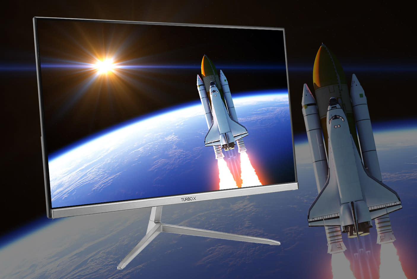 4747151-Tile-2-TX-2382JXB