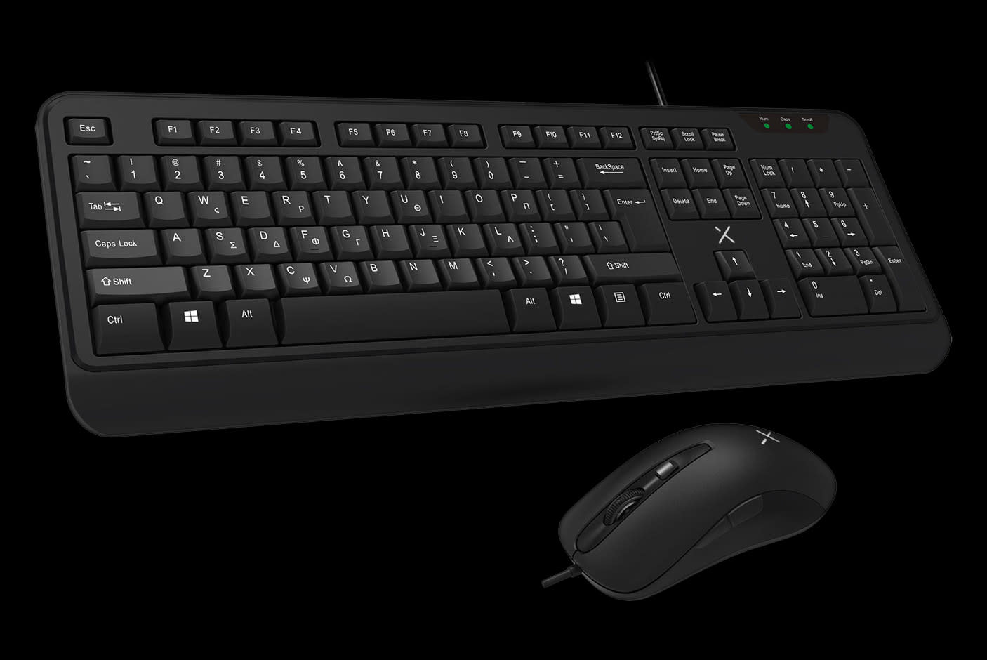 4747151-Tile-3-Turbo-X-DWC-6000