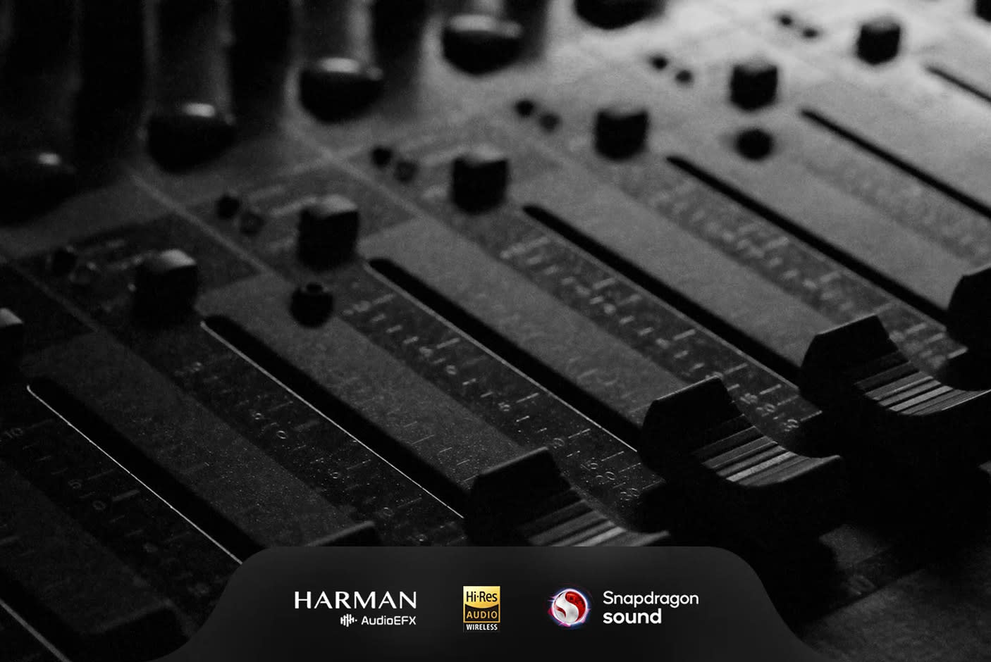 4747194-Tile-3-HARMAN-AudioEFX