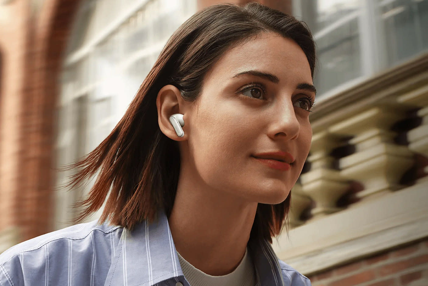 4747194-Tile-6-Flagship-Noise-Cancelling