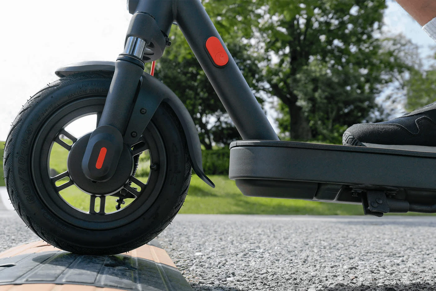 4747283-tile-1-Xiaomi-Scooter-lite-drive