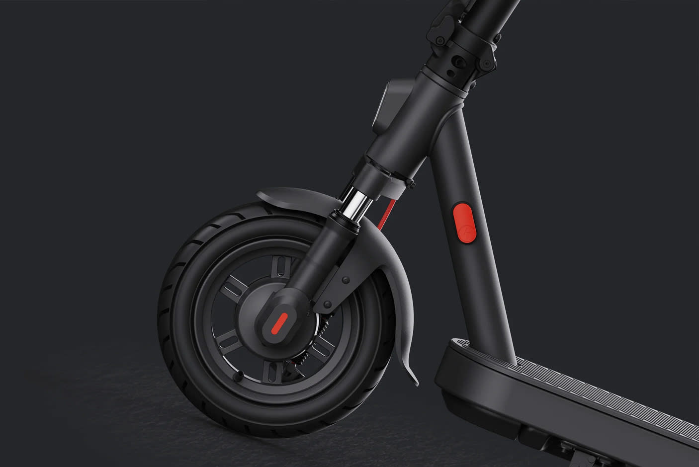 4747283-tile-2-Xiaomi-Scooter-lite-climb