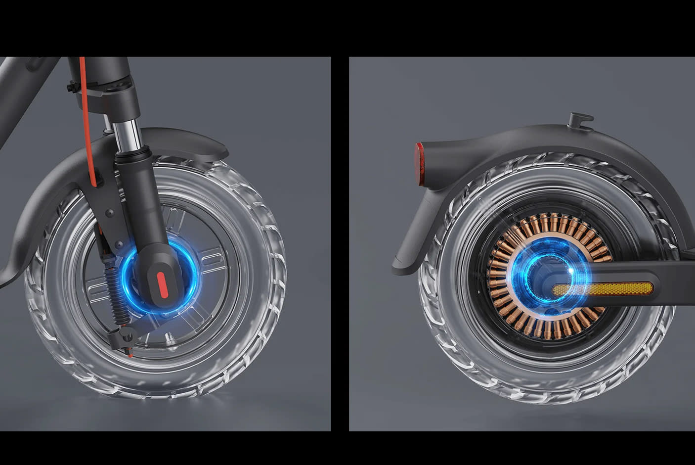 4747283-tile-4-Xiaomi-Scooter-lite-safety