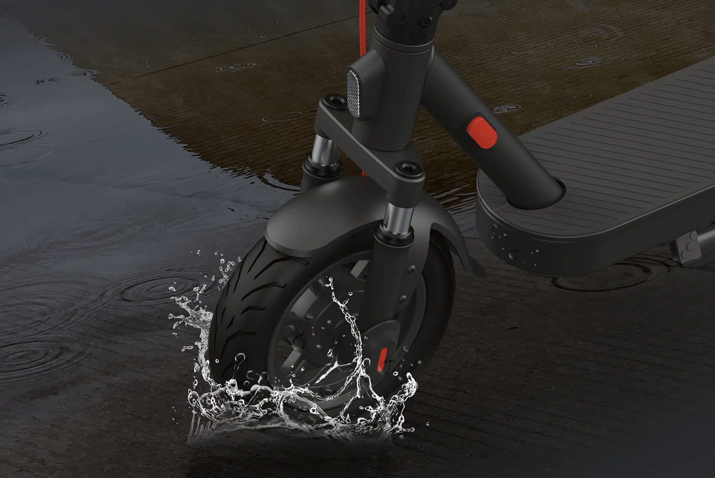 4747283-tile-5-Xiaomi-Scooter-lite-durability