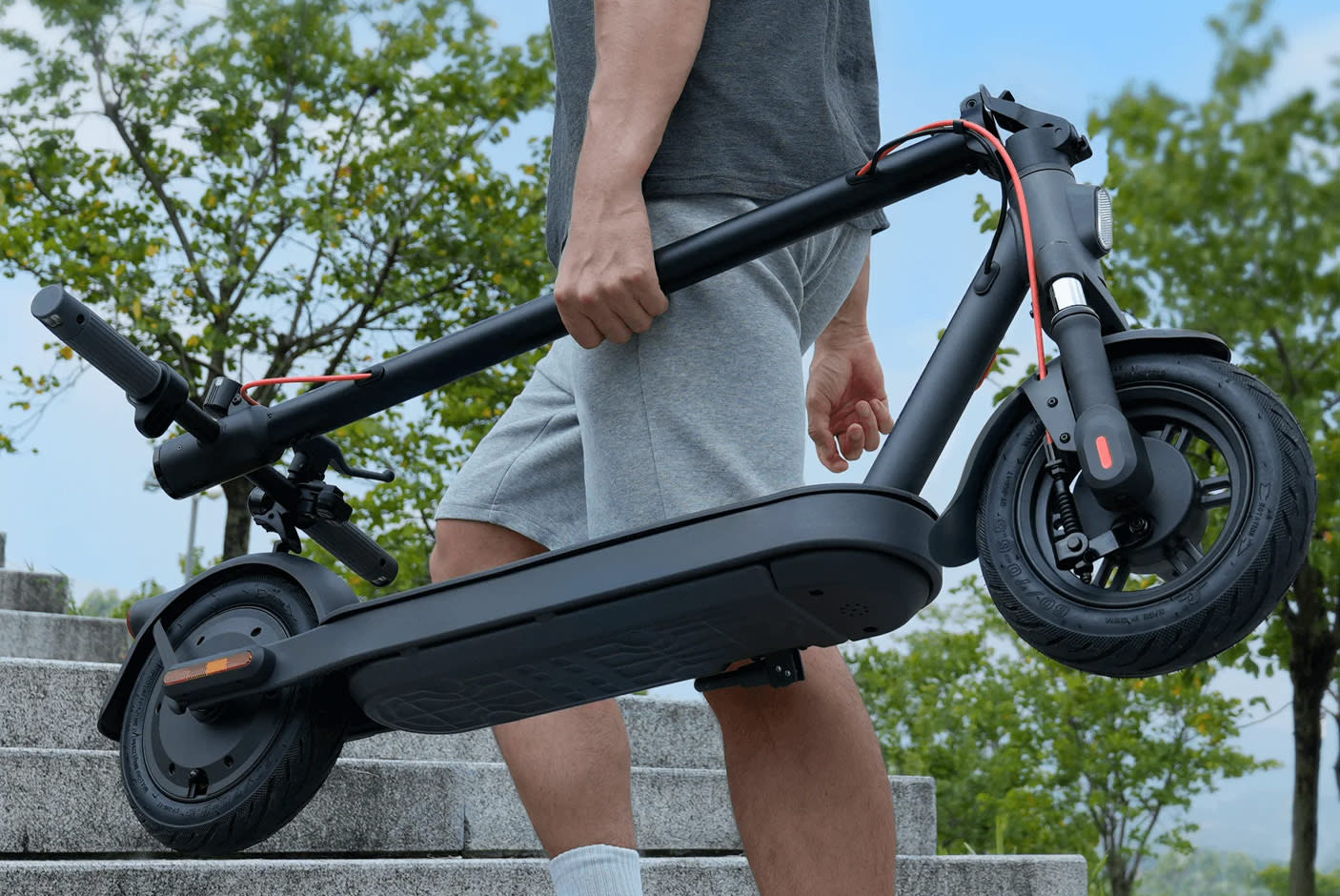 4747283-tile-6-Xiaomi-Scooter-lite-ease