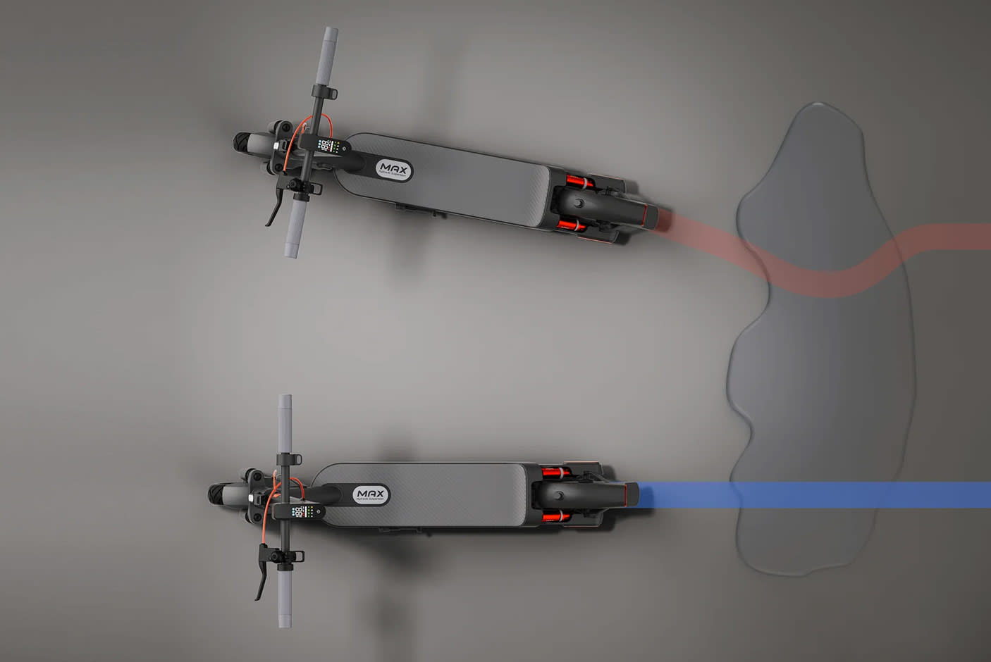 4747291-Tile-10-TCS-System