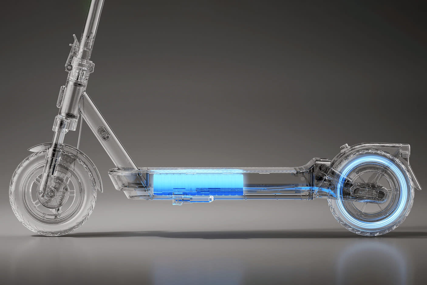 4747291-Tile-11-KERS