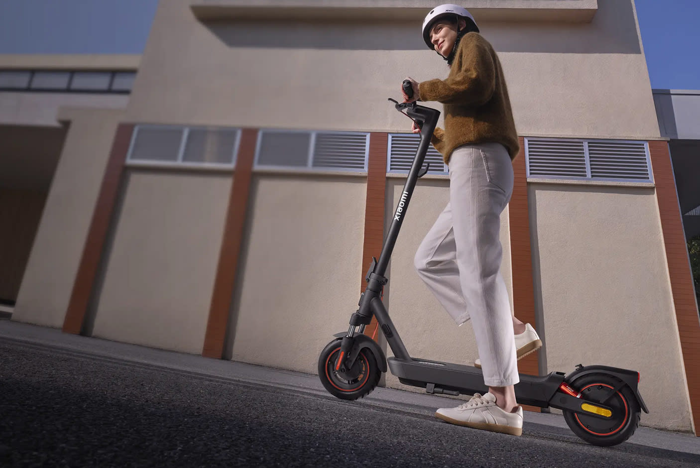 4747291-Tile-12-Parking-Selection