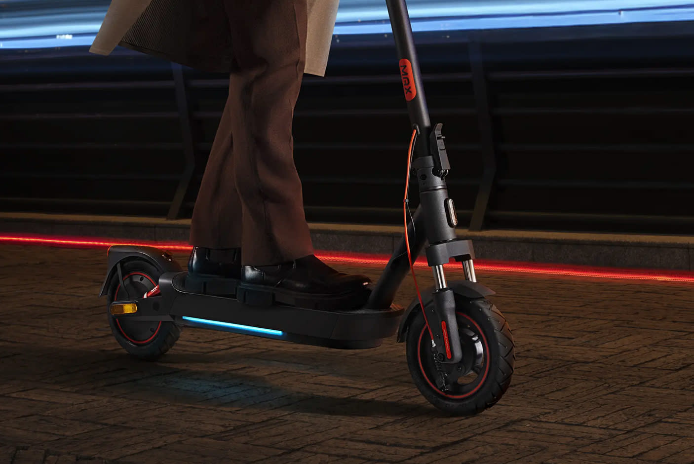 4747291-Tile-13-BeLooLi