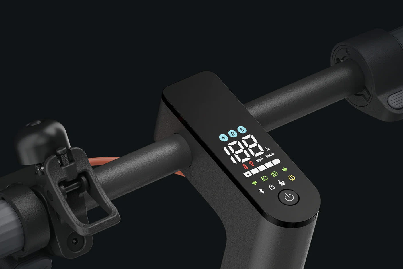 4747291-Tile-14-MooFuDi