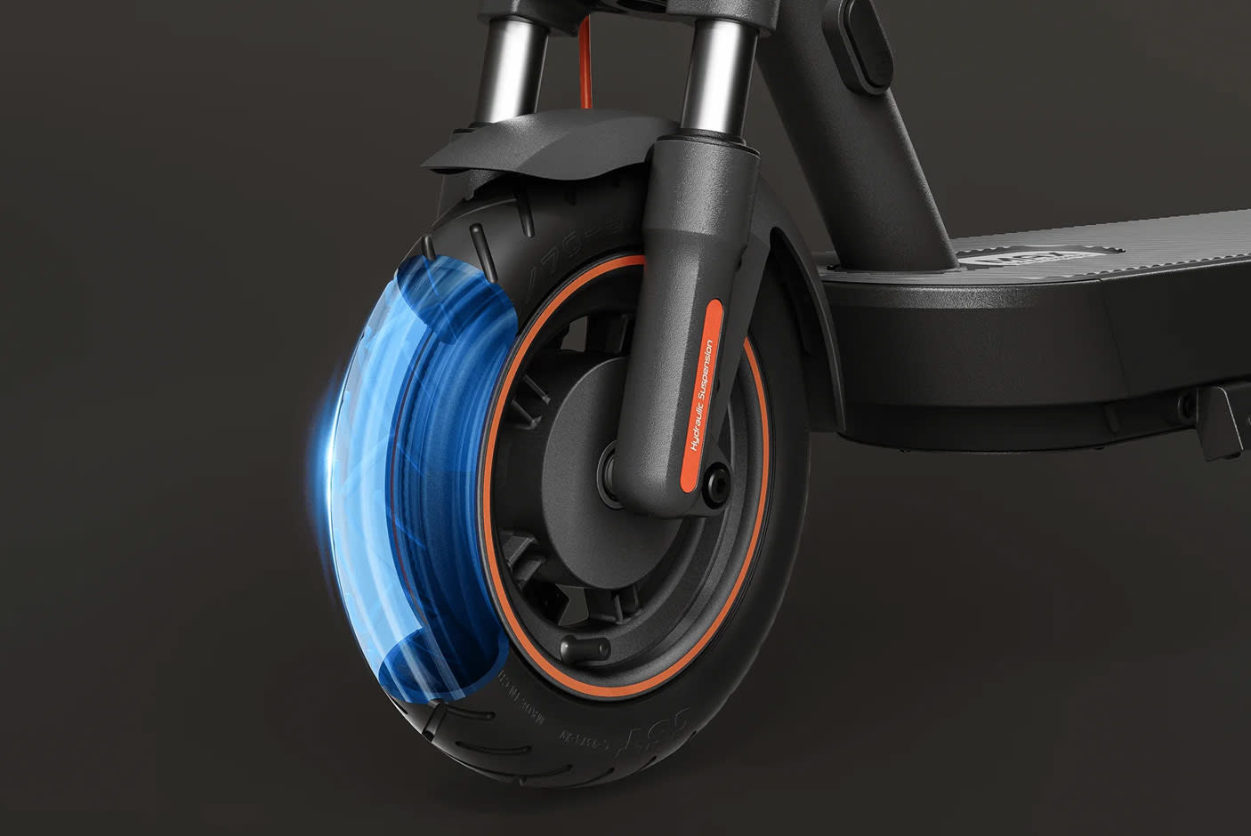 4747291-Tile-2-10inch-Tubeless-Tires