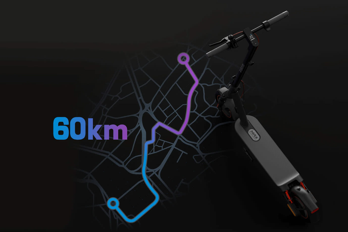 4747291-Tile-4-60km-Battery-Autonomy