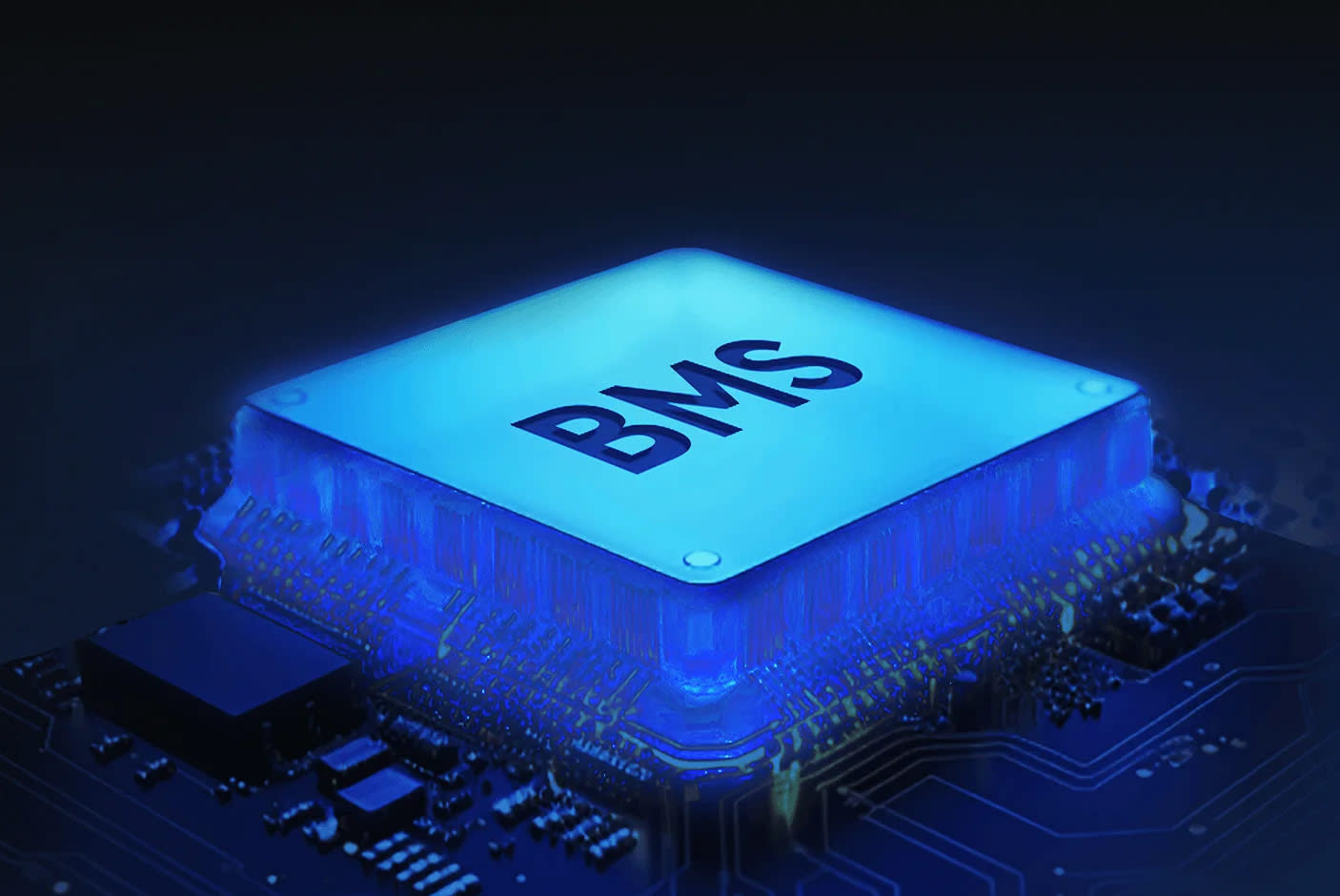 4747291-Tile-5-BMS-System