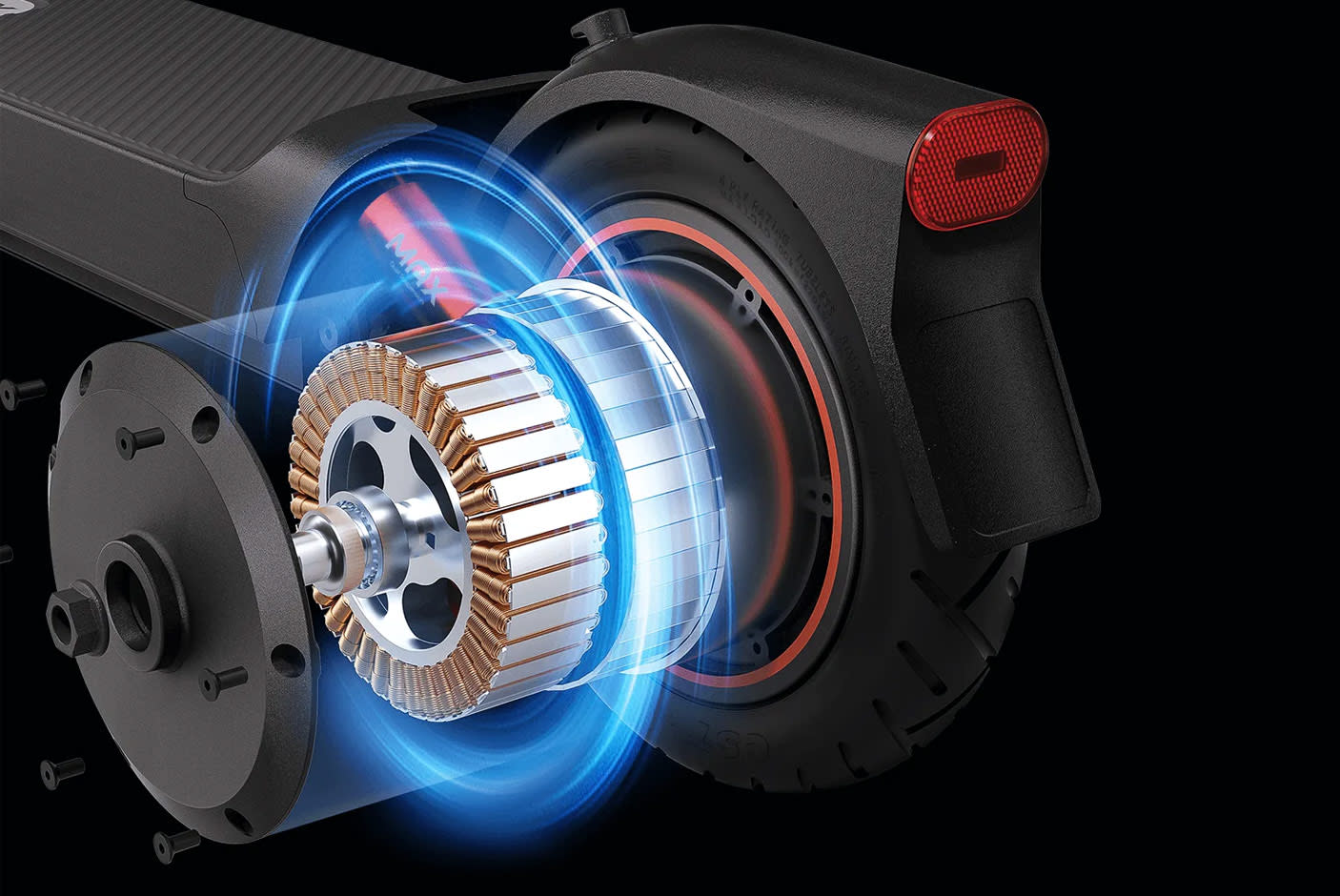 4747291-Tile-6-Brushless-Motor