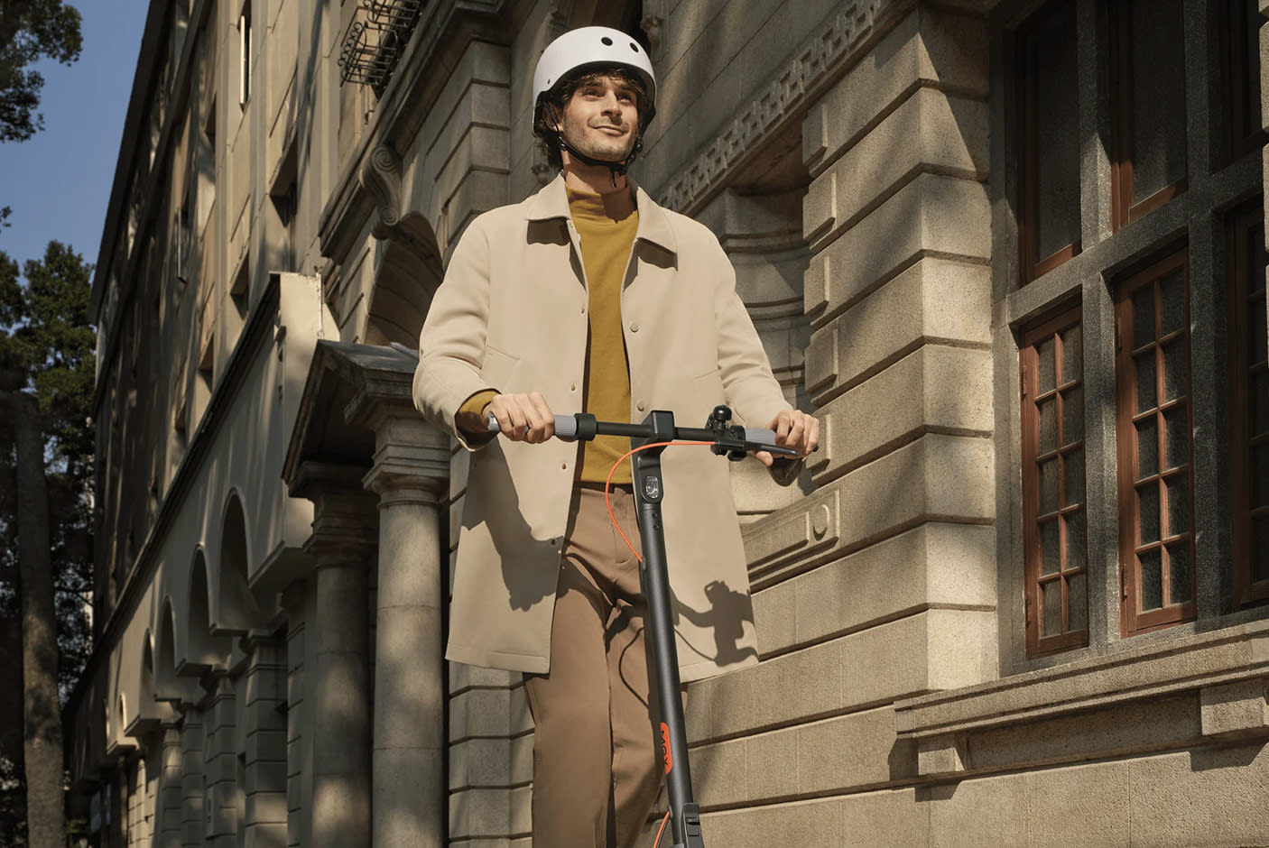 4747291-Tile-7-Steel-Carbon-Frame