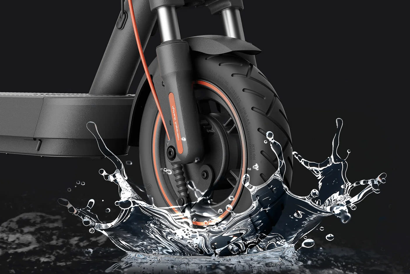 4747291-Tile-8-IPX5-Certified