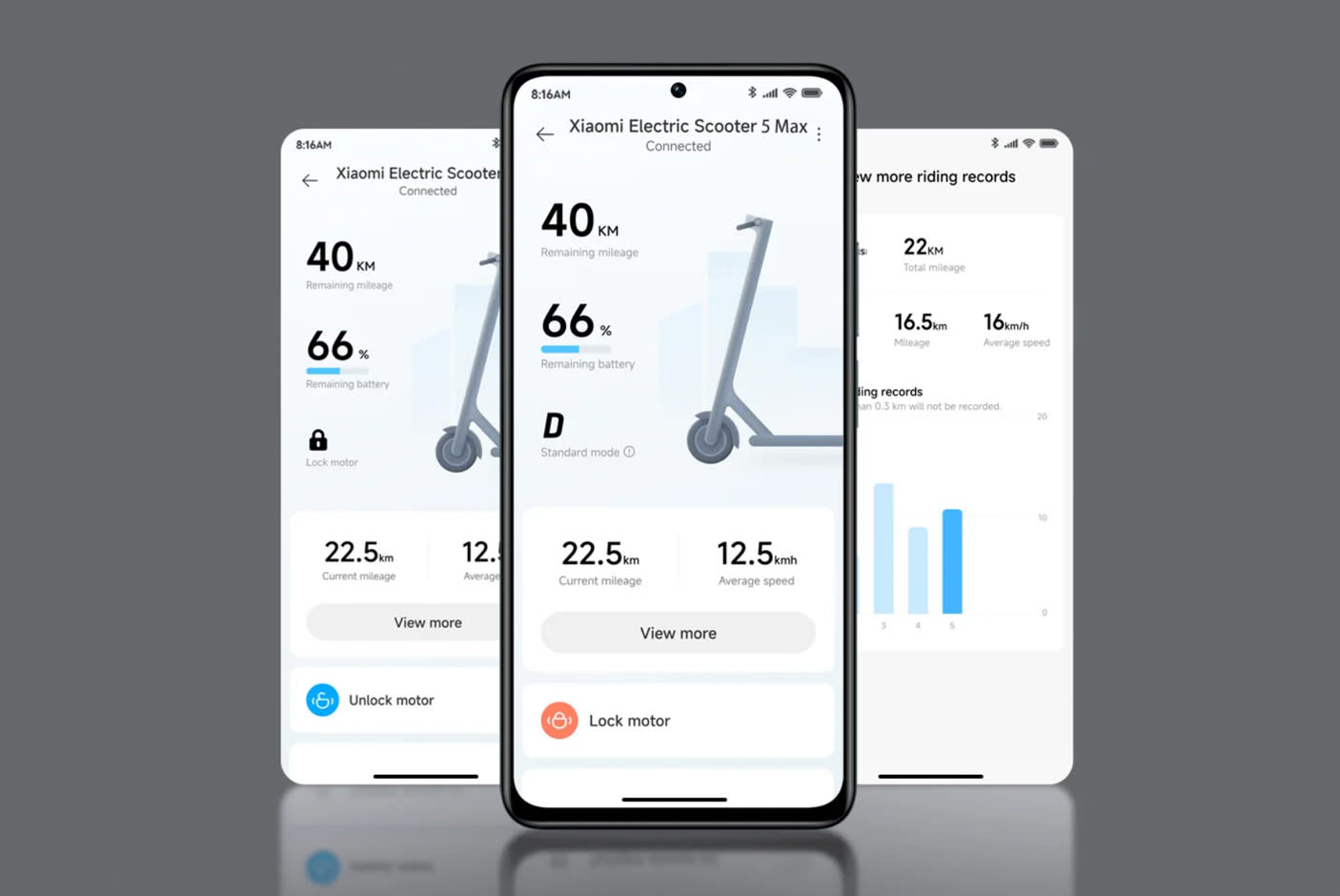 4747291-Tile-9-Smart-App