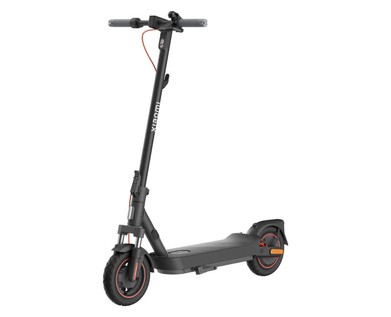 Xiaomi Electric Scooter 5 Max