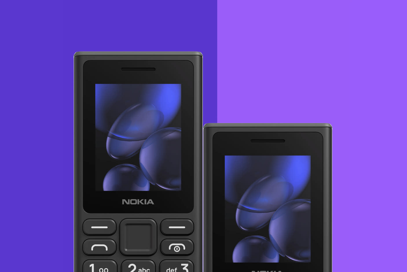 4747410-Tile-1-Battery-Stamina-1000mAh