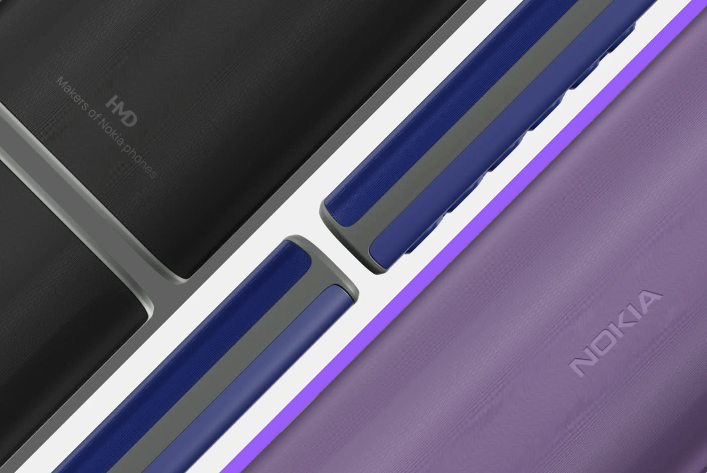 4747410-Tile-2-Compact-Design