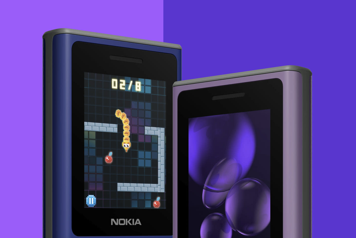 4747410-Tile-3-mSD-Card