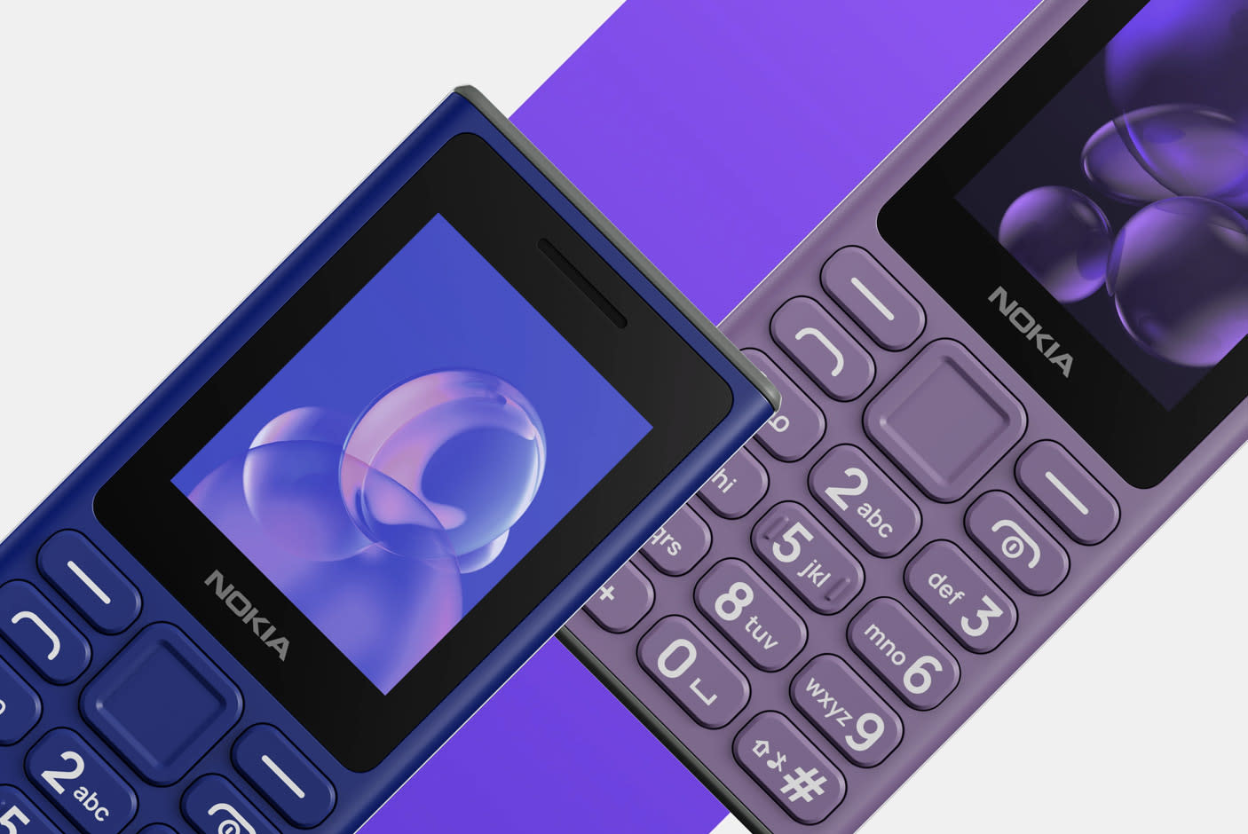 4747410-Tile-4-Bigger-Everything