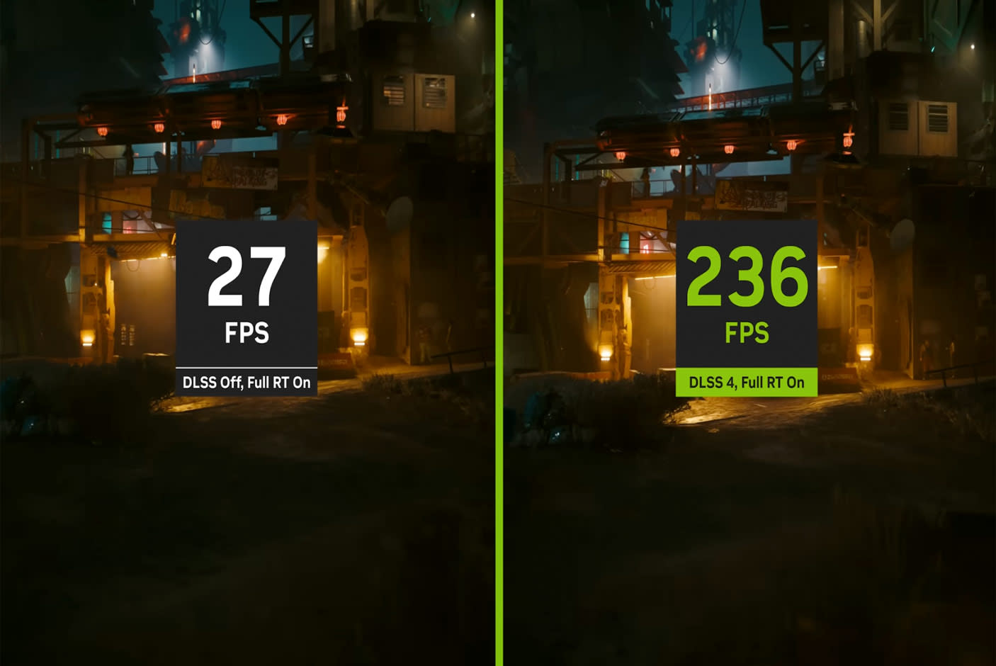 4688473-Tile-2-NVIDIA-DLSS-4