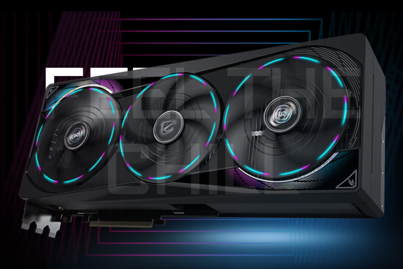 4733711-Tile-1-Gigabyte-GeForce-RTX-5070-Ti-Aorus-Master