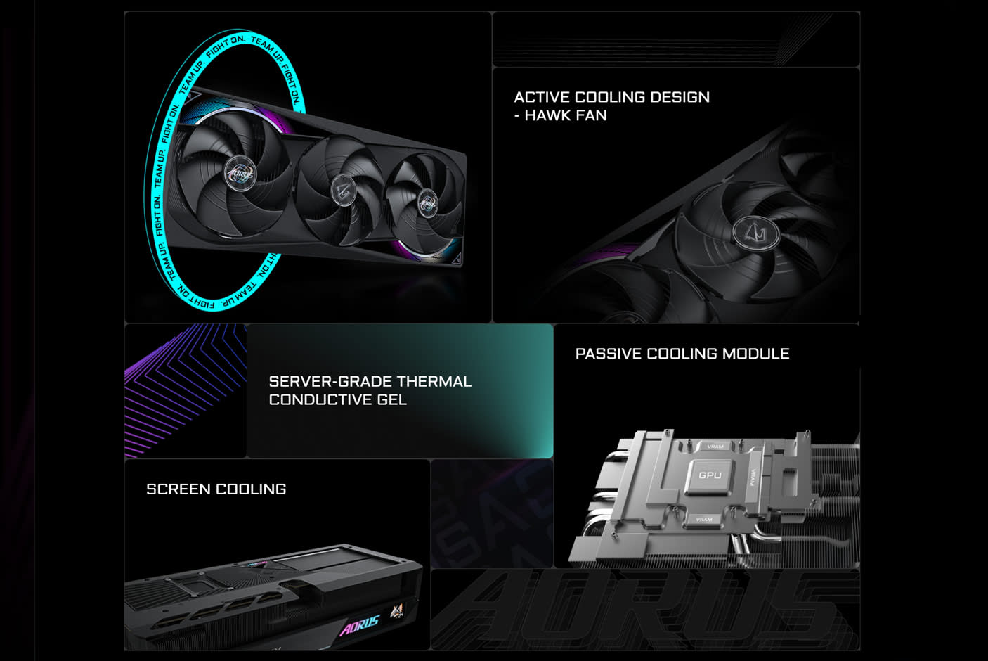 4733711-Tile-2-Gigabyte-GeForce-RTX-5070-Ti-Aorus-Master