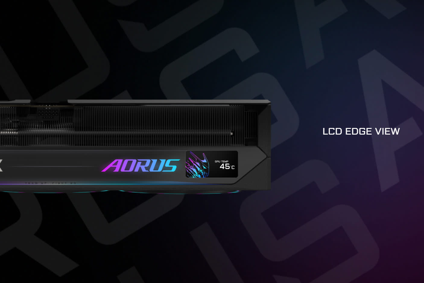 4733711-Tile-3-Gigabyte-GeForce-RTX-5070-Ti-Aorus-Master