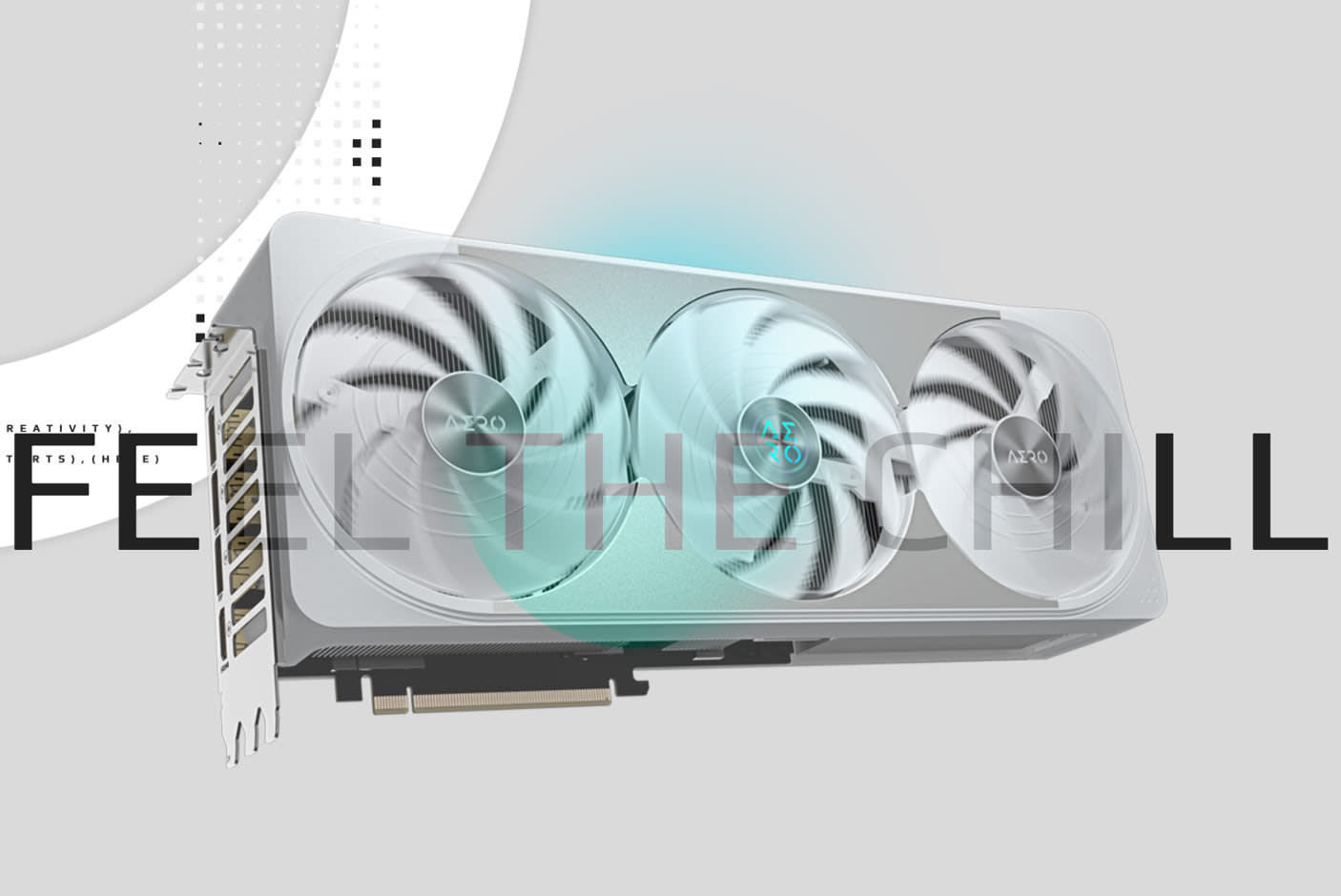 4733738-Tile-1-Gigabyte-GeForce-RTX-5070-Ti-Aero