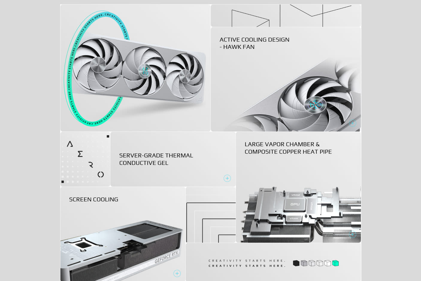 4733738-Tile-2-Gigabyte-GeForce-RTX-5070-Ti-Aero