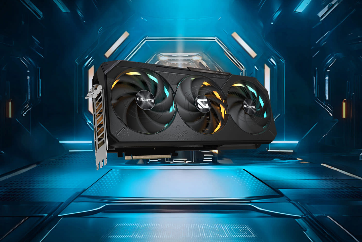 4704746-Tile-7-Gigabyte-5090-Gaming-OC