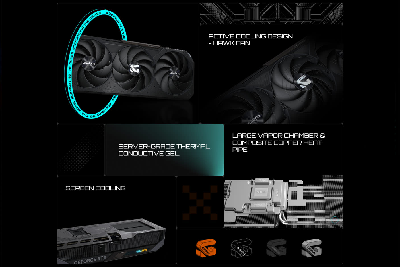 4733746-Tile-2-Gigabyte-GeForce-RTX-5070-Ti-Gaming